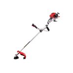 Palmera Cg 63 Eur5 Motorlu Yan Tirpan 3.1 Hp