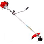 Palmera CG428 Euro 5 1.7 HP Benzinli Yan Motorlu Tırpan