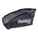 Palmera Çim Sepet Filesi Dm41