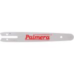 Palmera Cs-65 Budama Testeresi Kılavuzu - renk