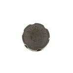 Palmera Dizel Motor Mazot Depo Kapağı - 170 / 178 / 186 / Hp50d / 80De