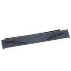 Palmera Dm460119 Çim Biçme Makinesi Sepet Yatağı