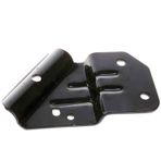 Palmera Dm460129 Çim Biçme Makinesi Sol İtme Kol Bağlantısı