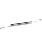 Palmera Dm460140 Çim Biçme Makinesi Yükseklik Ayar Yayı