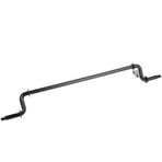 Palmera Dm460146 Çim Biçme Makinesi Arka Aks Mili