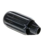 Palmera Dm460160 Çim Biçme Makinesi Yükseklik Ayar Kol Plastiği