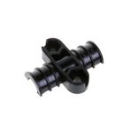 Palmera Dm510113 Çim Biçme Makinesi Alt Aks Mili Yatağı
