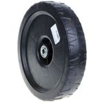 Palmera Dm510127 Çim Biçme Makinesi Arka Tekerlek