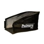 Palmera DM510160 DM51P-D196 Çim Sepet Filesi
