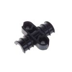 Palmera Dm510165 Çim Biçme Makinesi Aks Mili Üst Yatağı