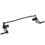 Palmera Dm510168 Çim Biçme Makinesi Aks Mili Arka