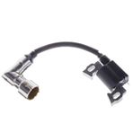 Palmera DM510265 Palmera DM51P-D196 DM53S-196 Elektronik Bobin