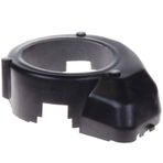 Palmera Dm510281 Çim Biçme Makinesi Fan Muhafazası