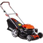 Palmera DM51P-D196 Çim Biçme Makinesi