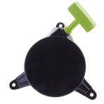 Palmera DM51P-DM51S-DM53 Çim Biçme Makina Starteri