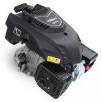 Palmera Dv196 Benzinli Çapa Tipi Motor 6.5 Hp