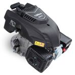 Palmera DV196-L 6,5 HP Çim Biçme Makinesi