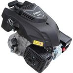 Palmera DV196-T Çapa Makinesı Motoru 5.1Hp