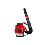 Palmera Eb995 Eur5 Sırt Tipi Yaprak Üfleme Makinesi 5.65 Hp