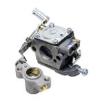 Palmera Ebv 260 Ufleme Makinasi Karburator