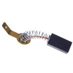 Palmera Elektrikli Testere Kömür Palmera Pat1840-2040-Pac2000 Ya