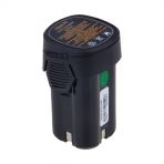 Palmera F200125 - F20 2.0 AH Akü