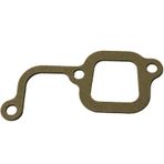 Palmera HP17003001 Emme Manifold Contası