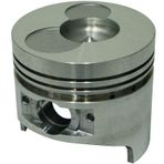 Palmera HP17005002 PA-HP50D 170 70 mm Piston