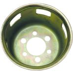 Palmera HP17006017 Starter Kupası