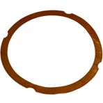 Palmera HP17801021 Bakır 0.5 mm Silindir Contası