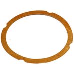 Palmera HP17801021B 0.4 mm Silindir Contası
