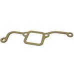 Palmera HP17803001 Emme Manifold Contası