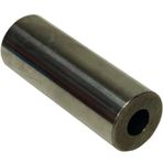 Palmera HP17805003 PA-HP80D 178 Piston Pimi