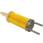 Palmera Hp17811016 Sulama Makinesi Mazot Filtresi
