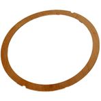 Palmera HP18601021B Bakır 0.4 mm Silindir Contası