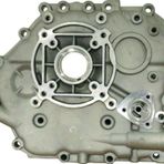 Palmera HP18602006 Karter Kapağı PA-HP100DE, 6500CXE, 186