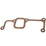 Palmera HP18603001 Emme Manifold Contası