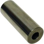Palmera HP18605003 PA-HP100DE 6500CXE 186 Piston Pimi