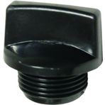 Palmera Hp1d1014 2 - 3 - 4 inc Sulama Makinesi Boşaltma ve Doldurma Kapağı