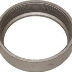 Palmera HP1D1015 Hortum Rekor Bağlantısı 4'' PA-HP100DE, SDP40