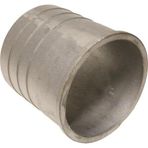 Palmera HP1D1016 Hortum Rekorü 4'' PA-HP100DE, SDP40