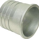 Palmera HP8D1016 Hortum Rekoru 3'' PA-HP80DE