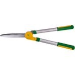 Palmera HS63 Çit Kesme Makası 63 cm