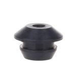 Palmera HYT0135 İlaç Hortum Rekoru