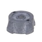Palmera Hyt0148 İlaçlama Makinesi Gaz Valf Yatağı