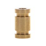 Palmera HYT0157 Hyt-2 W Mazot Pompa Pistonu
