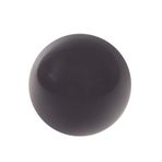 Palmera HYT0158 Palmera HYT-2W Mazot Pompa Bilyası