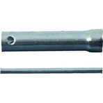 Palmera LT1011 Buji Anahtarı Kısa 11Cm Jeneratör Tip