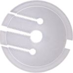 Palmera Mf10102 - 5 Mazot Pompa Süzgeci