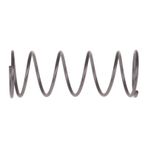Palmera MF10102-8 Mazot Pompa Yayı